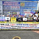 서울강북최고센터