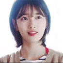 식스헤어