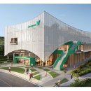 관문체육공원 내 이미지