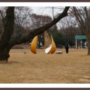 5.18소공원 이미지