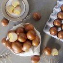 용이푸드 - 남구 돋질로302번길 29 | 맥반석 구운계란 구운란 훈제계란 30구 한판 : 맛꾼푸드 솔직 후기