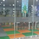 영월 더 블리스 워케이션 센터 이미지