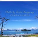 백송식당 이미지