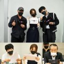 마이 라이프
