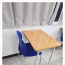 지니어스학원 이미지