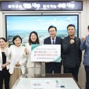 진설초해(주) 이미지