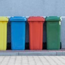 광진금속 이미지