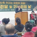 목포정보 이미지