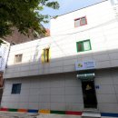 54게스트하우스 이미지