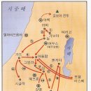 라마 이미지