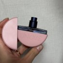 로지헤어공방 | 어노브 헤어퍼퓸 로지아우라 :: 로즈향 싫어하는 사람도 입덕하게 만드는