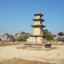 창원 제포진성 이미지