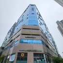 동탄역롯데코너공인중개사사무소 | 동탄 센테라IT타워2차_전용 13평 소형평형 지식산업센터 임대