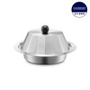 쿠치나레 이미지