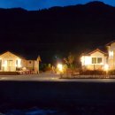 주왕산달기펜션 이미지