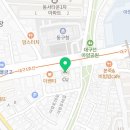 씨유 대구동구청점 이미지