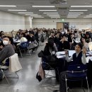 빛고을 시민문화관 다목적실 이미지