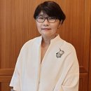 VIP부동산중개 이미지