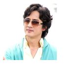 Gucci 구찌 선글라스 팝니다! (정준호 착용) 이미지