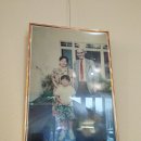 행복한휴게음식점