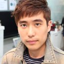고정현헤어 인천논현점