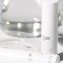 구원메디 이미지