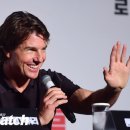 굿모닝코리아 이미지