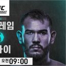 (주)베테랑이벤트 이미지