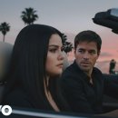 ◆Selena Gomez &amp; Enrique Iglesias - Love Like We Used To 이미지