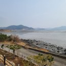 고바우수선