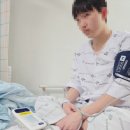 뉴강남모텔 이미지