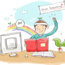 관광통역안내사_관광자원해설 이미지