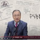 대박슈퍼 이미지