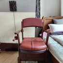 백세의료기 이미지