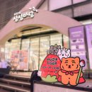 엉뚱스토어 이미지