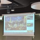 영통테라스가든빌딩 | [영통] 영통 테라스가든 영동갈비 내돈내산 후기