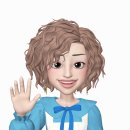 아이필부동산중개사무소 이미지