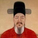 충무공이순신 - 2582 | 충무공이순신