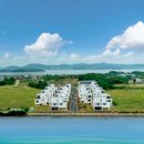 디투어스펜션 이미지