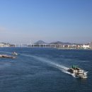 바다솔향기펜션 이미지