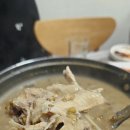 구봉산장문수점 이미지