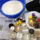 보목경로당 이미지