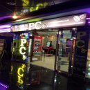 이네이쳐 PC방 이미지