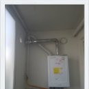 대동1길 이미지