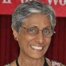 25/10/21 Will Pope Leo take a page out of the moral book of King Charles? 이미지