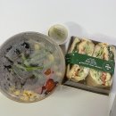 아산 모종동맛집 샐러드박스 아산모종점 샐러드와 샌드위치 후기
