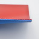 파워마켓 이미지