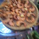 삼바리 수성점 네이버블로그