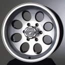 경동상사 이미지