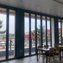 와이파이브콘도 이미지